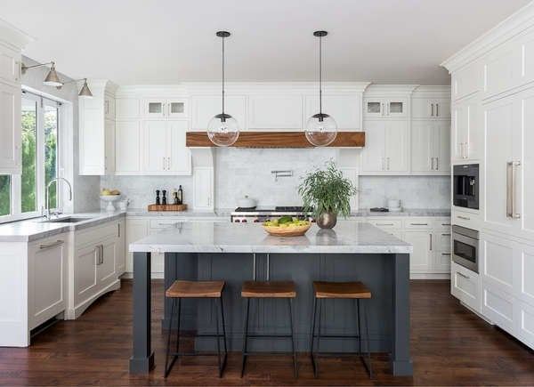 popular-kitchen-ceiling-light-fixtures-35_10 Популярни кухненски таванни осветителни тела