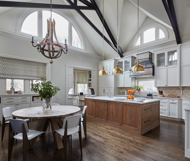 popular-kitchen-ceiling-light-fixtures-35_11 Популярни кухненски таванни осветителни тела