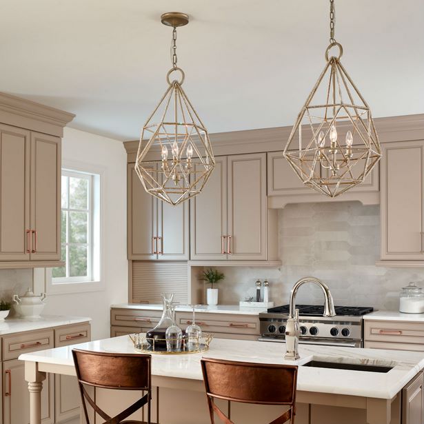 popular-kitchen-ceiling-light-fixtures-35_13 Популярни кухненски таванни осветителни тела