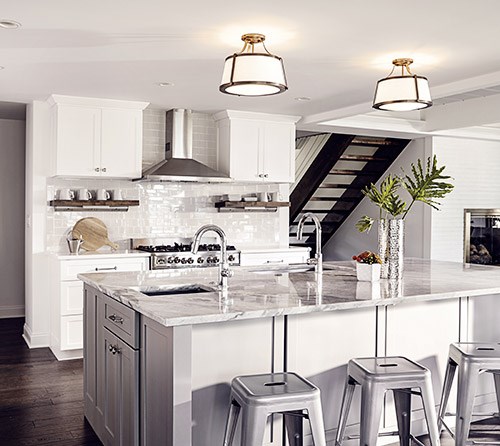 popular-kitchen-ceiling-light-fixtures-35_15 Популярни кухненски таванни осветителни тела