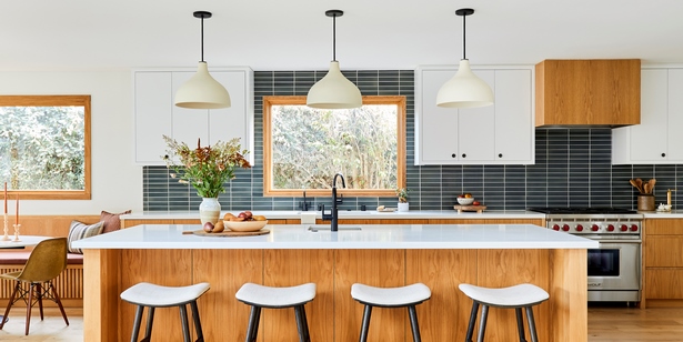 popular-kitchen-ceiling-light-fixtures-35_17 Популярни кухненски таванни осветителни тела