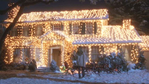 prettiest-outdoor-christmas-lights-56_3 Най-красивите външни коледни светлини