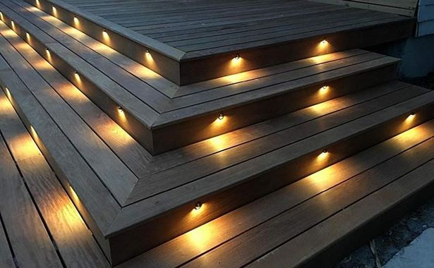 recessed-deck-stair-lighting-12_14 Вградено осветление на палубата