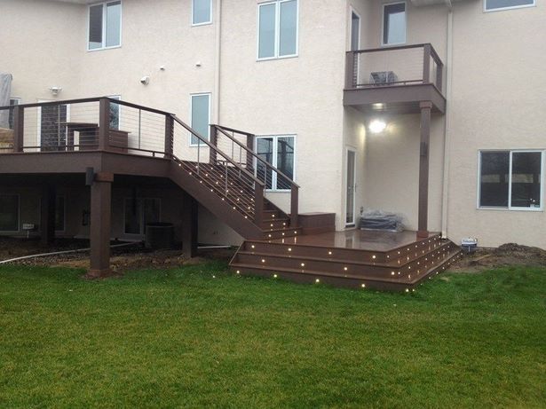 recessed-deck-stair-lighting-12_15 Вградено осветление на палубата