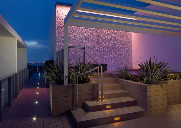 recessed-deck-stair-lighting-12_17 Вградено осветление на палубата