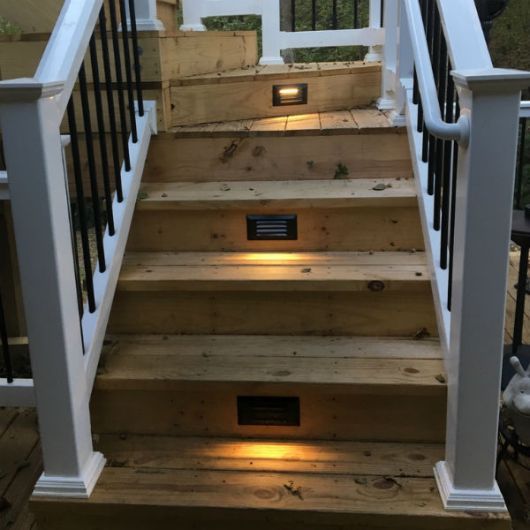 recessed-deck-stair-lighting-12_19 Вградено осветление на палубата