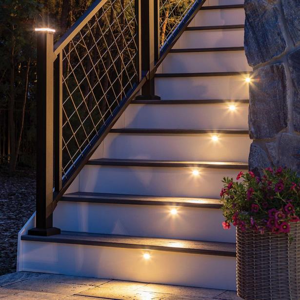 recessed-deck-stair-lighting-12_2 Вградено осветление на палубата