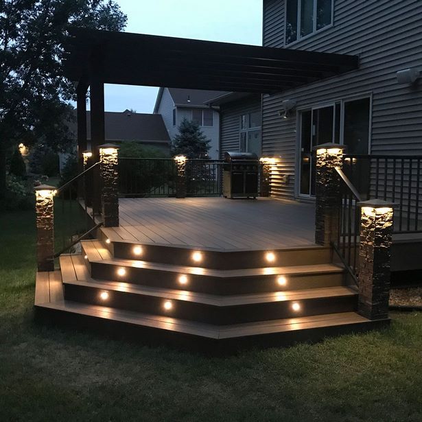 recessed-deck-stair-lighting-12_4 Вградено осветление на палубата