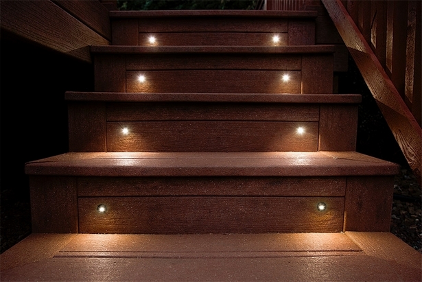 recessed-deck-stair-lighting-12_5 Вградено осветление на палубата
