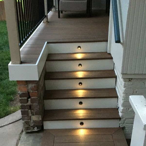 recessed-deck-stair-lighting-12_6 Вградено осветление на палубата
