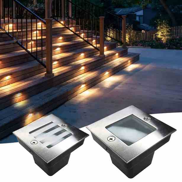 recessed-deck-stair-lighting-12_7 Вградено осветление на палубата