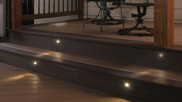 recessed-deck-stair-lighting-12_8 Вградено осветление на палубата
