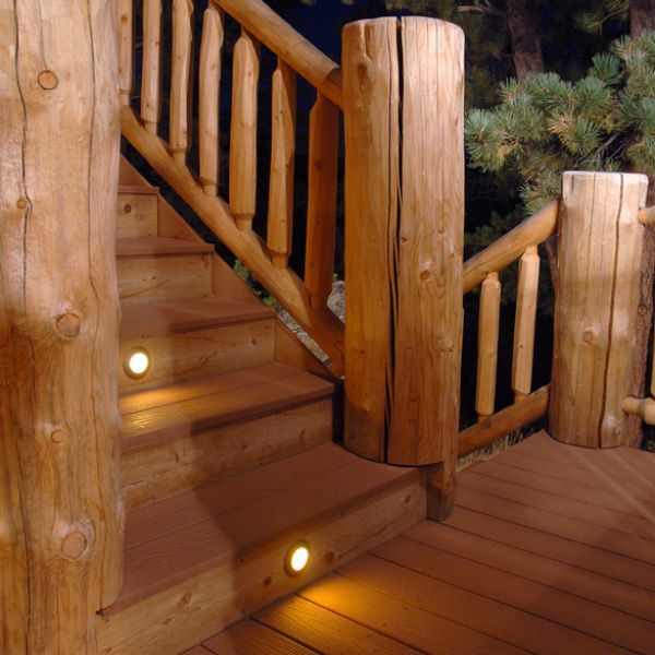 recessed-deck-stair-lighting-12_9 Вградено осветление на палубата