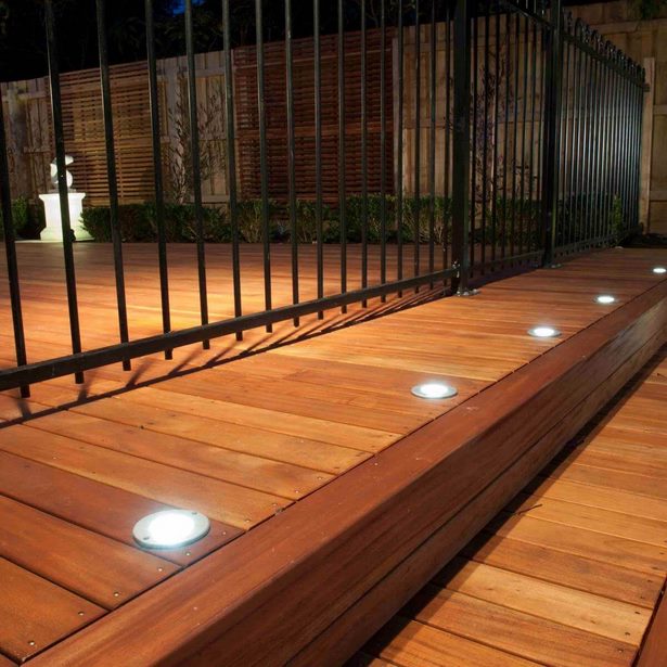 recessed-outdoor-deck-lighting-19_12 Вградено външно осветление на палубата