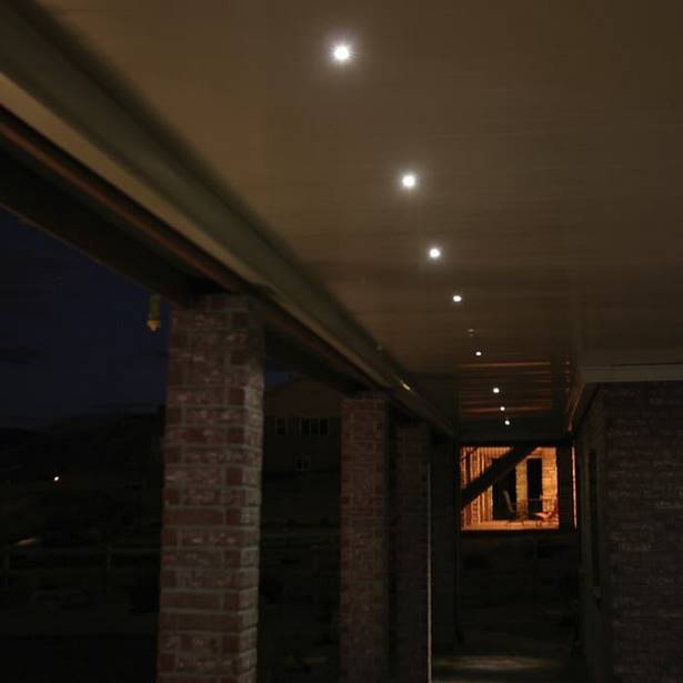 recessed-outdoor-deck-lighting-19_14 Вградено външно осветление на палубата