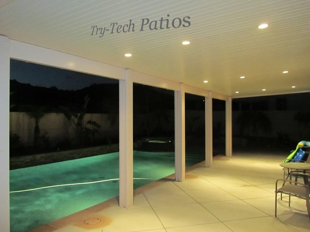 recessed-patio-lights-30_2 Вътрешен двор светлини