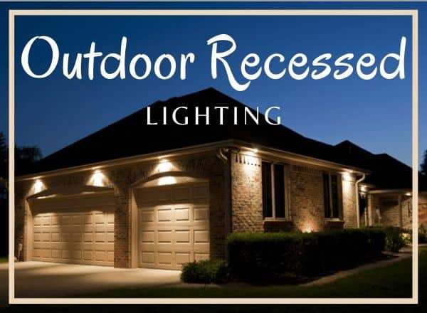 recessed-patio-lights-30_4 Вътрешен двор светлини