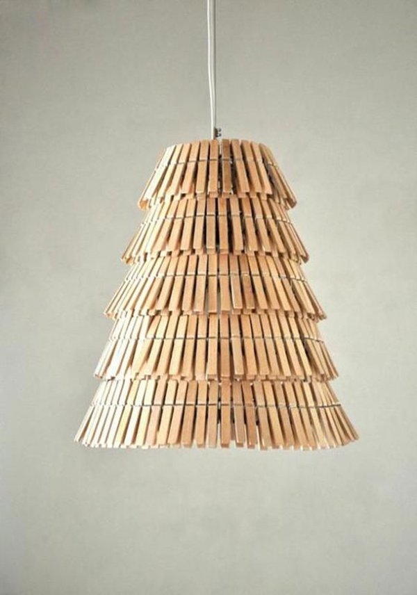 recycled-chandelier-ideas-71_11 Рециклирани полилеи идеи