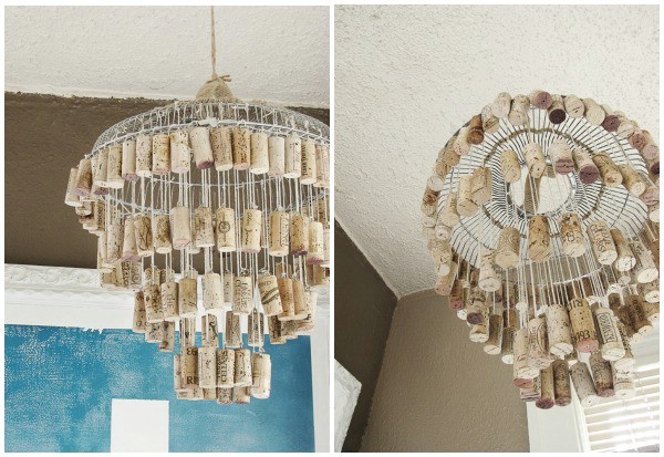 recycled-chandelier-ideas-71_12 Рециклирани полилеи идеи