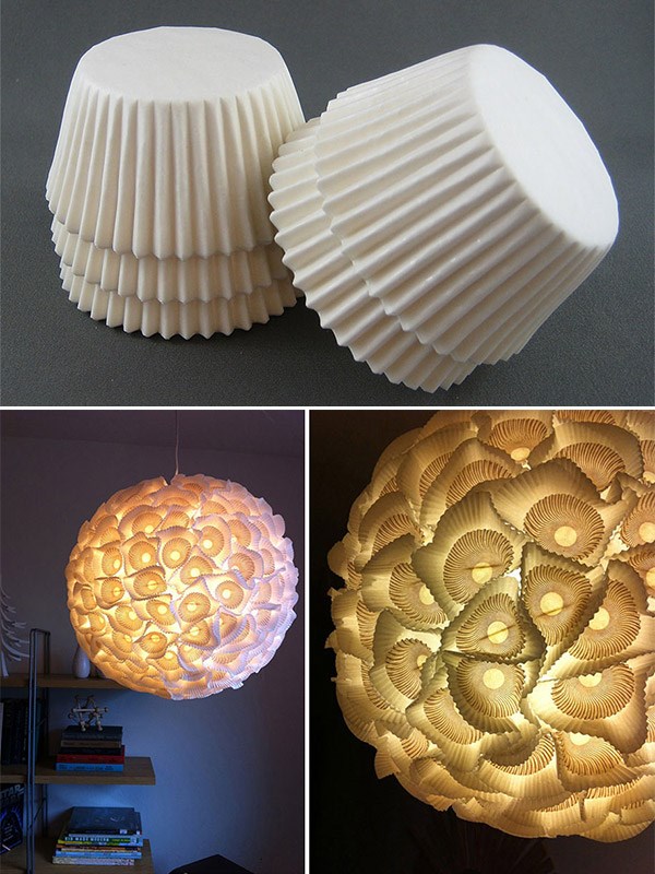 recycled-chandelier-ideas-71_13 Рециклирани полилеи идеи