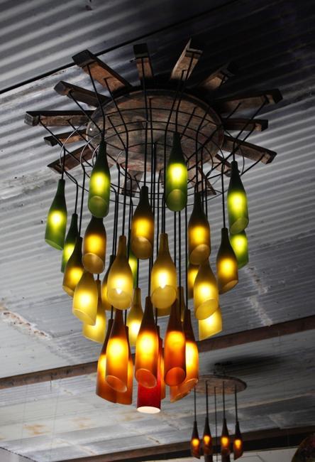 recycled-chandelier-ideas-71_2 Рециклирани полилеи идеи
