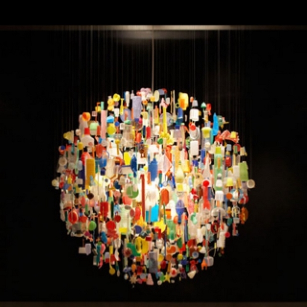 recycled-chandelier-ideas-71_3 Рециклирани полилеи идеи