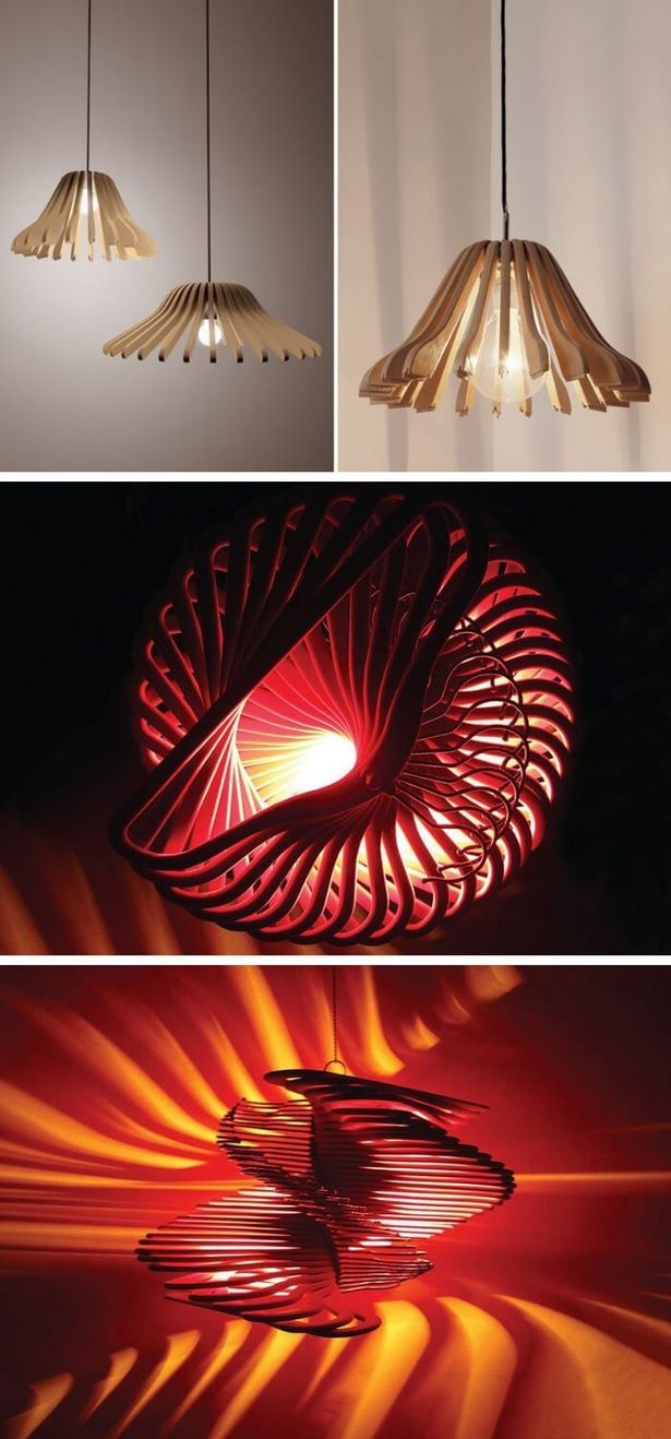 recycled-lamp-ideas-33_14 Идеи за рециклирани лампи