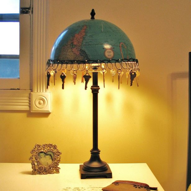 recycled-lamp-ideas-33_15 Идеи за рециклирани лампи
