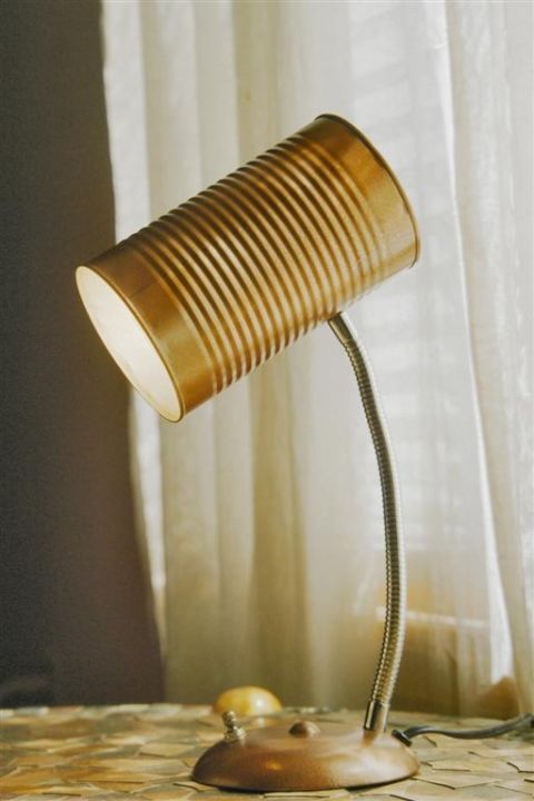 recycled-lamp-ideas-33_18 Идеи за рециклирани лампи