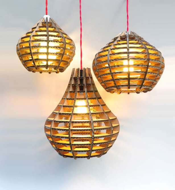 recycled-lamp-ideas-33_2 Идеи за рециклирани лампи