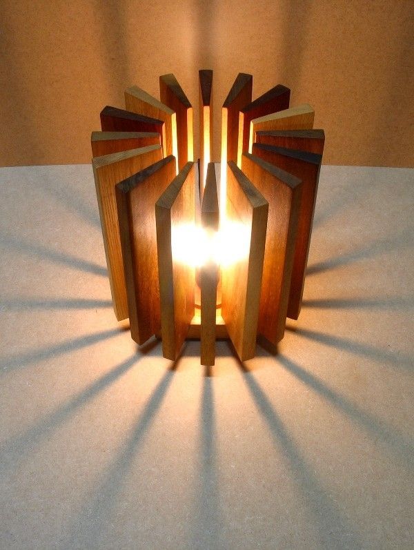 recycled-lamp-ideas-33_4 Идеи за рециклирани лампи