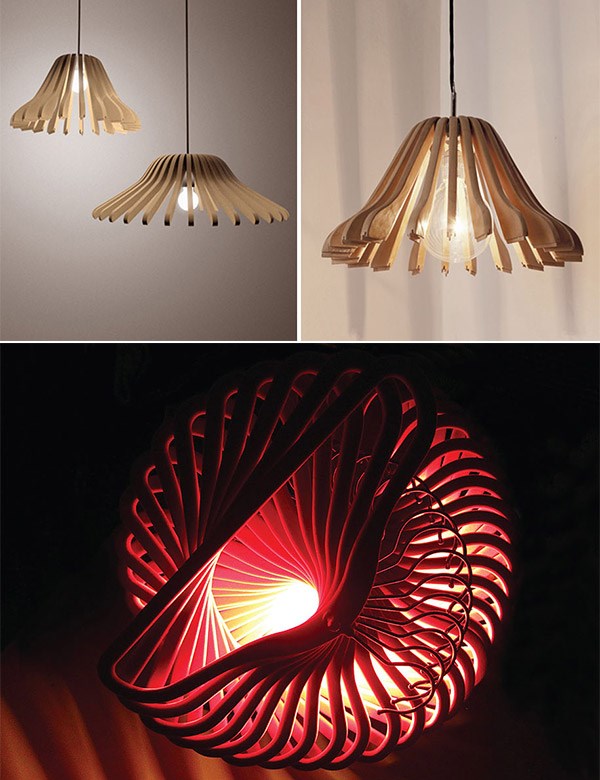 recycled-lamp-ideas-33_5 Идеи за рециклирани лампи