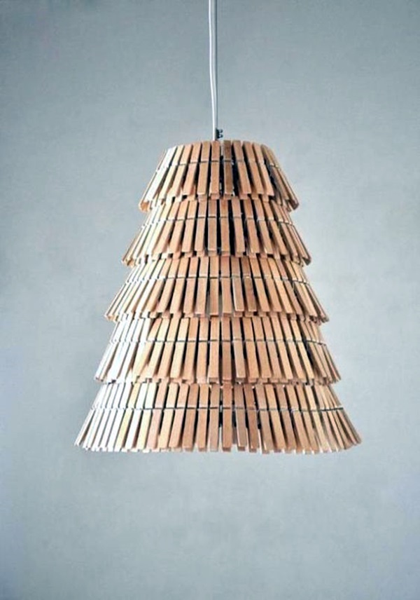 recycled-lamp-ideas-33_6 Идеи за рециклирани лампи