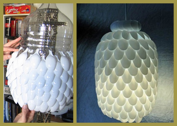 recycled-lamp-shades-75_5 Рециклирани лампови нюанси