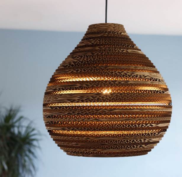 recycled-lamp-shades-75_9 Рециклирани лампови нюанси