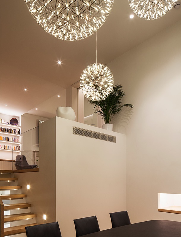 residential-lighting-ideas-25_14 Идеи за жилищно осветление