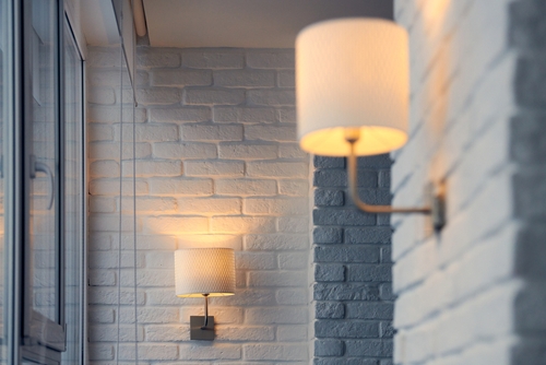 residential-lighting-ideas-25_16 Идеи за жилищно осветление