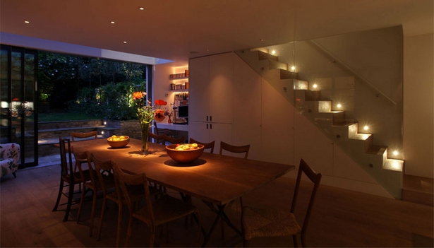 residential-lighting-ideas-25_3 Идеи за жилищно осветление