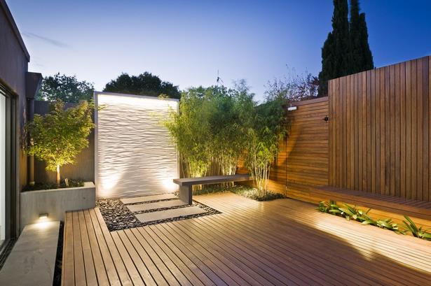 residential-outdoor-lighting-design-05_12 Дизайн на жилищно външно осветление