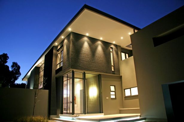 residential-outdoor-lighting-design-05_6 Дизайн на жилищно външно осветление