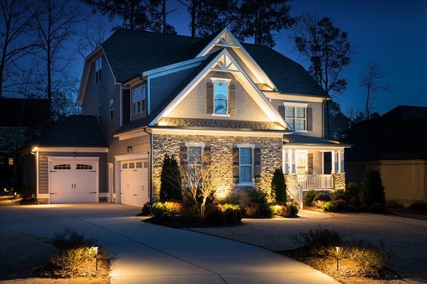 residential-outdoor-lighting-design-05_9 Дизайн на жилищно външно осветление