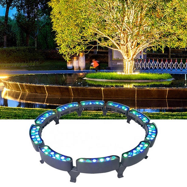 ring-garden-lighting-61_2 Пръстен градинско осветление