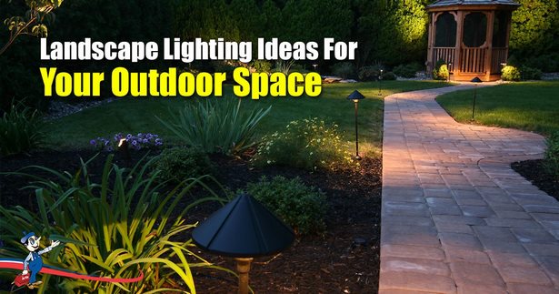 rope-lighting-ideas-outdoors-53_12 Идеи за осветление на открито