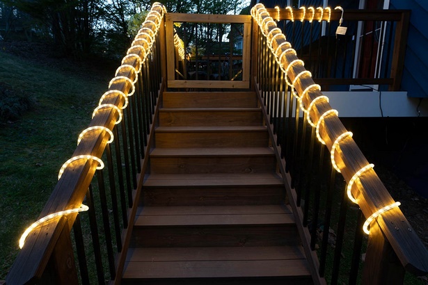 rope-lighting-ideas-outdoors-53_18 Идеи за осветление на открито