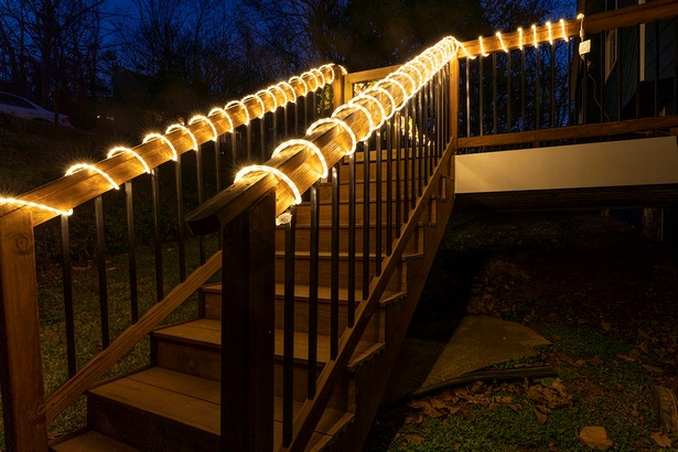 rope-lighting-ideas-outdoors-53_3 Идеи за осветление на открито