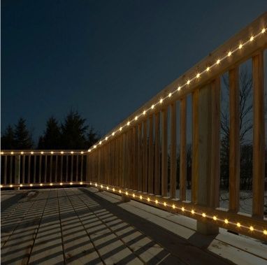 rope-lighting-ideas-outdoors-53_7 Идеи за осветление на открито