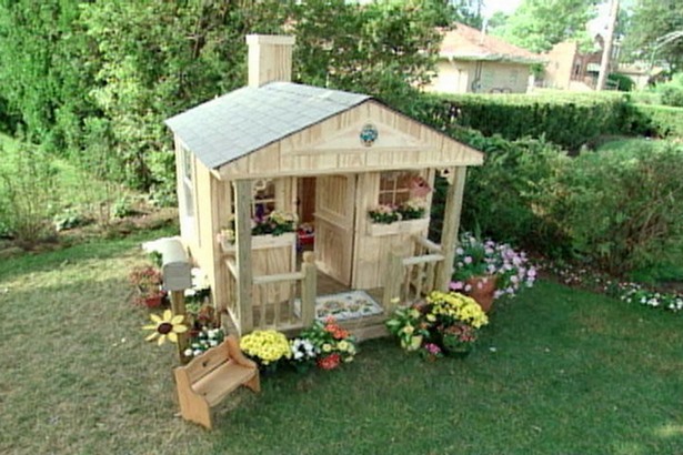 simple-backyard-playhouse-56_11 Прост двор къща за игра