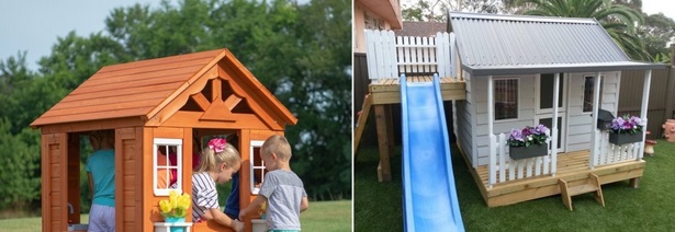 simple-backyard-playhouse-56_12 Прост двор къща за игра