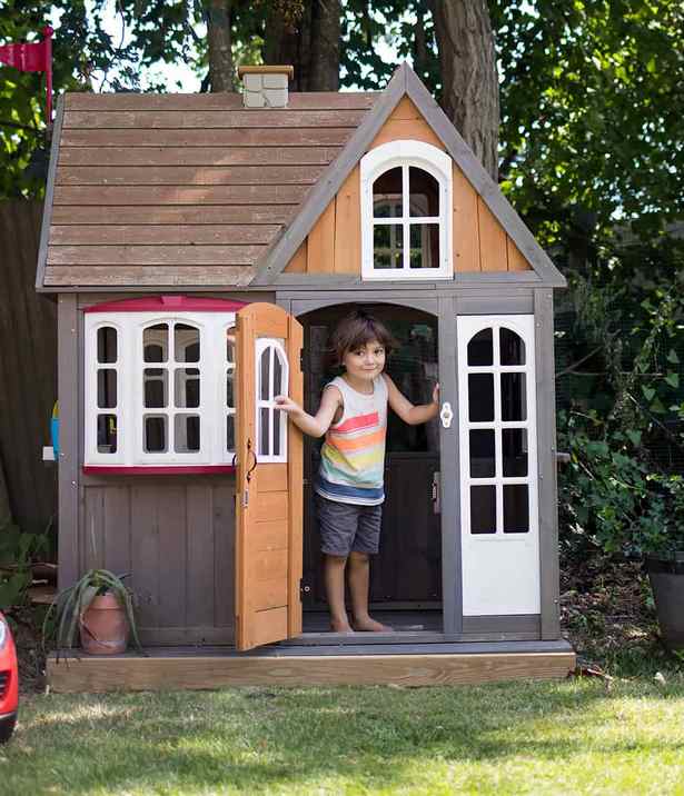 simple-backyard-playhouse-56_15 Прост двор къща за игра