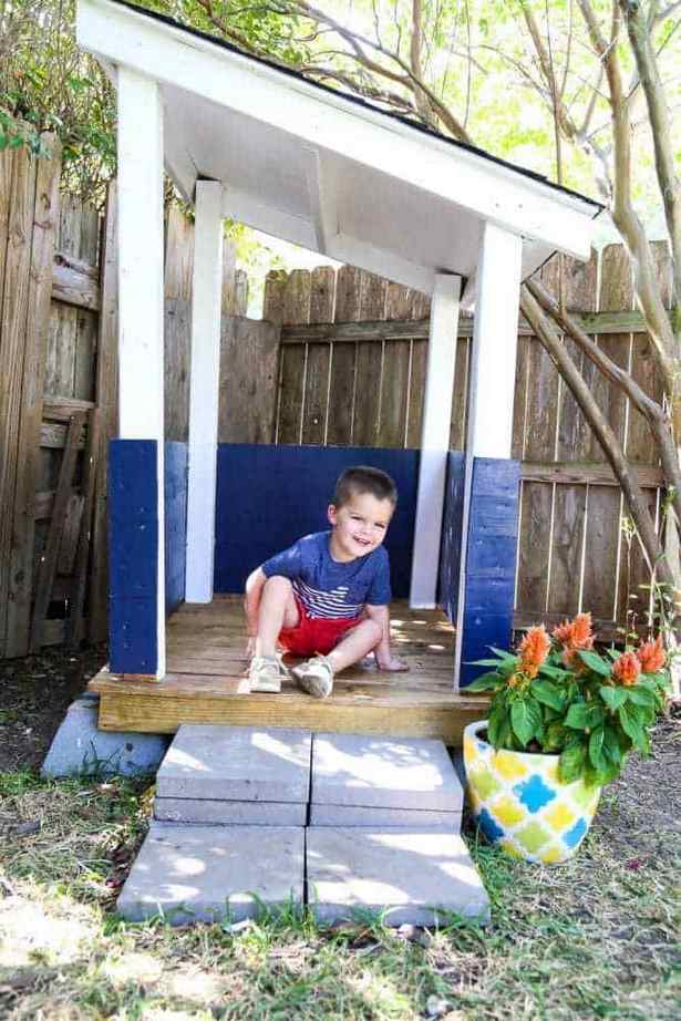 simple-backyard-playhouse-56_2 Прост двор къща за игра